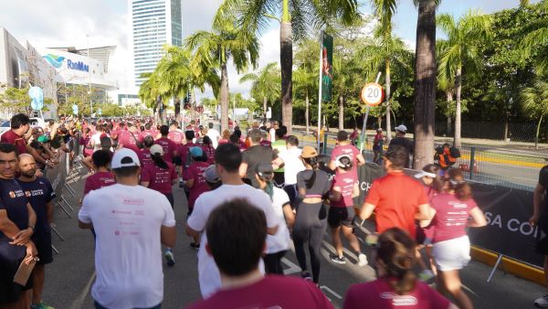 Foto: Arnaldo Carvalho/Especial para o RioMar Recife