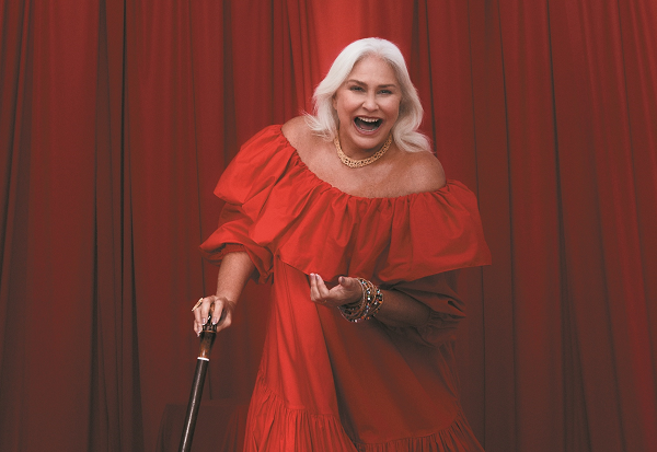 Foto: Bruna Castanheira