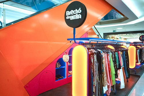 Foto: Thiago Medeiros