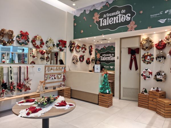 Foto: Luciana Morosini