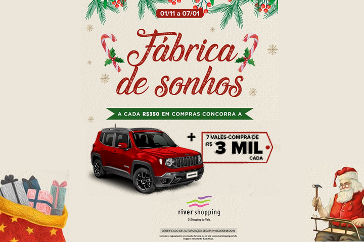 Foto: divulgação