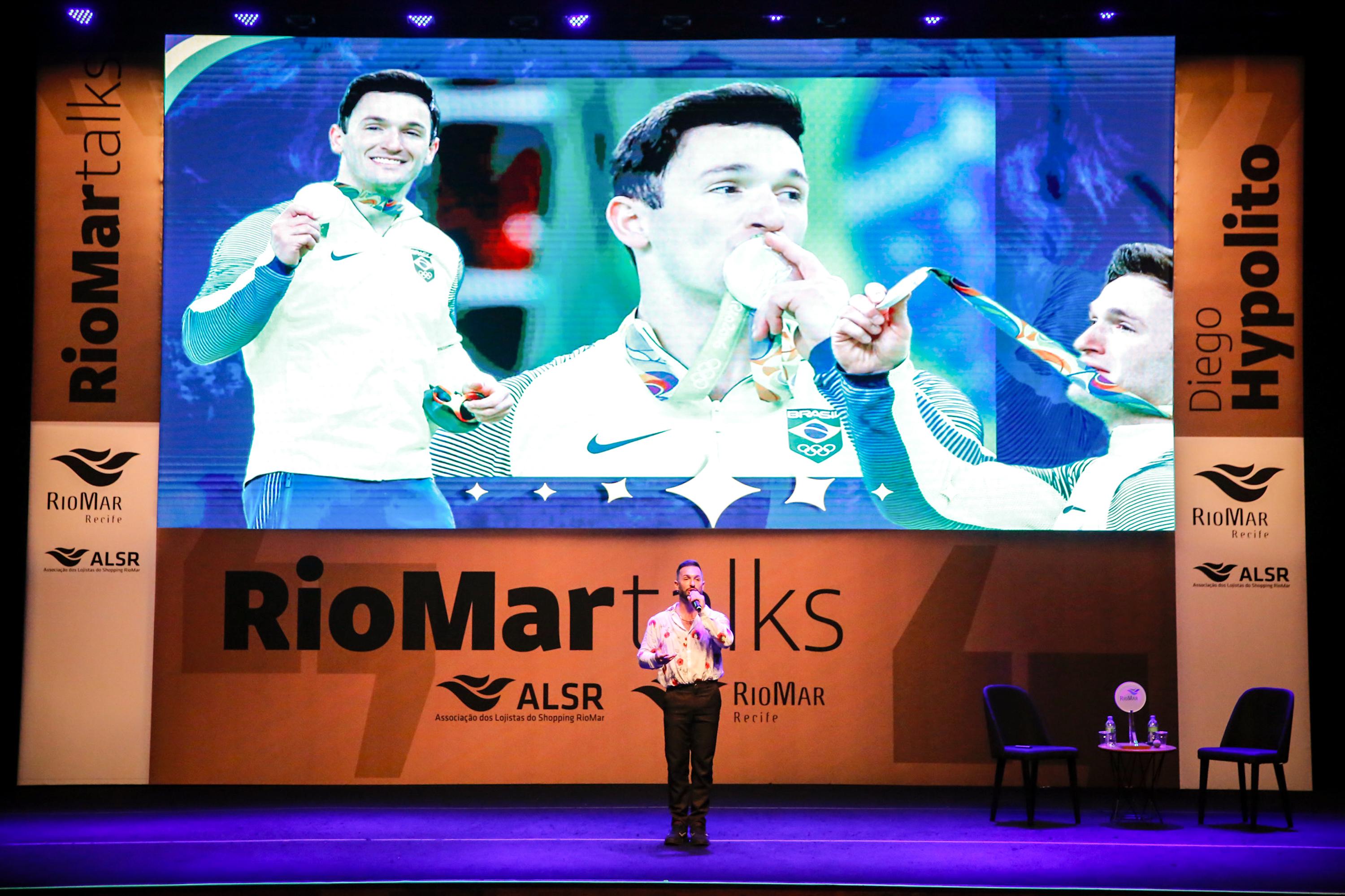 Foto: Heudes Regis/Especial para o RioMar Recife