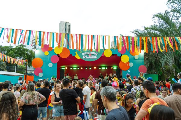 Foto: divulgação/Sozo