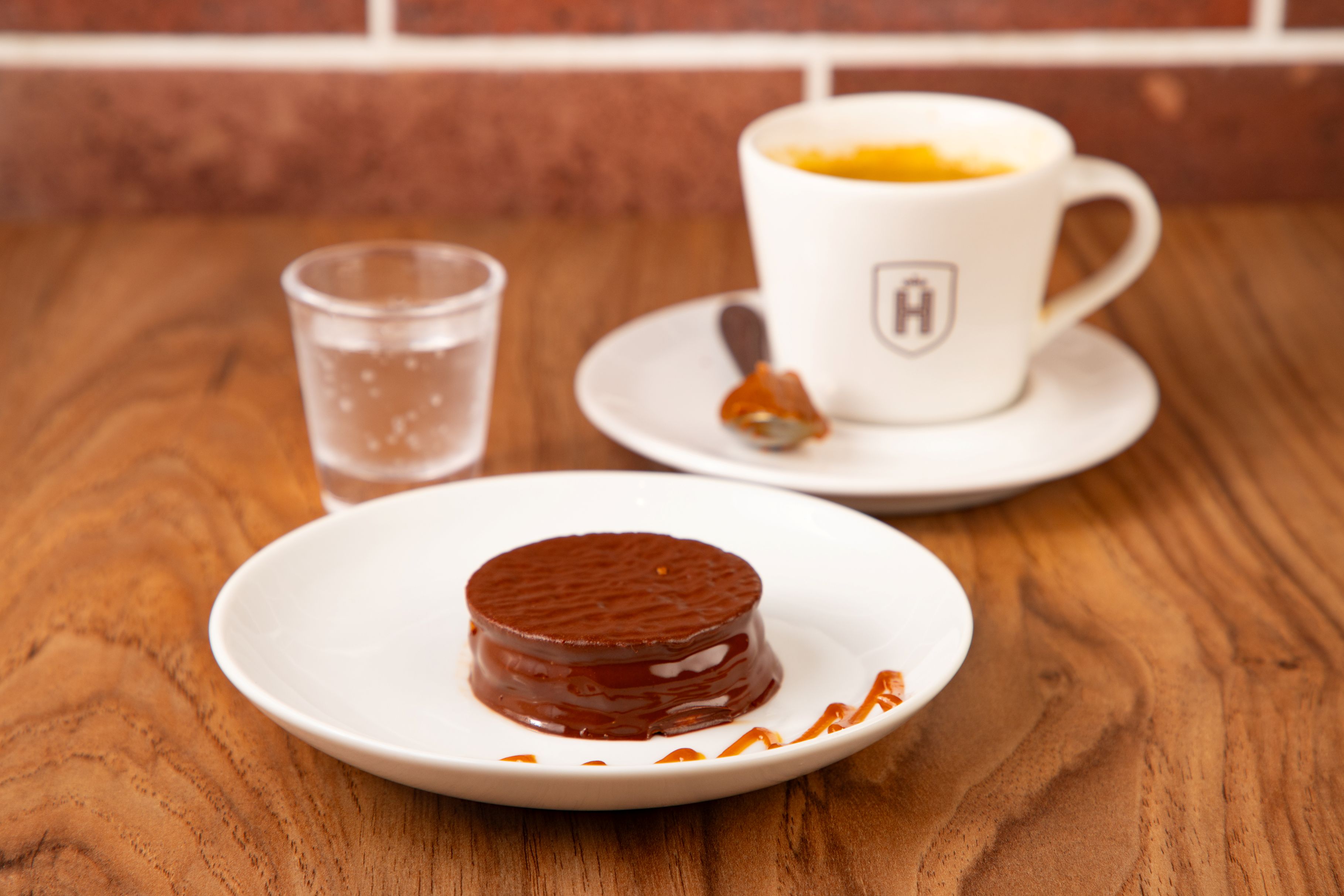 Foto: Fernando Sposito