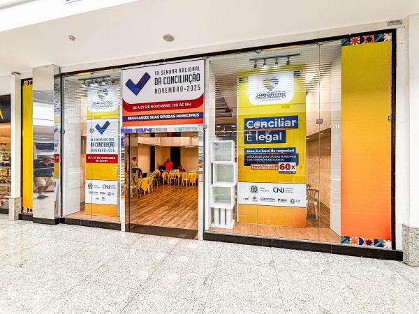 Foto: Jefferson William