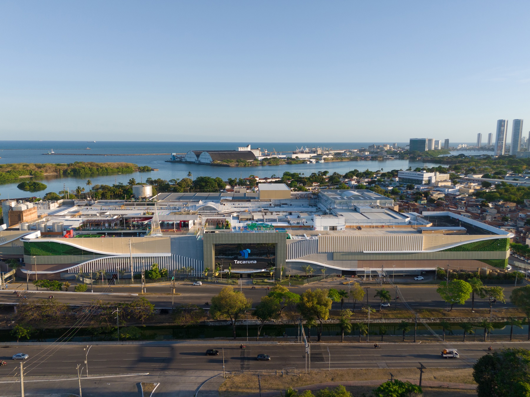 Foto: Américo Nunes