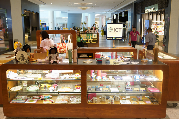 Foto: Arnaldo Carvalho/Especial para o RioMar Recife