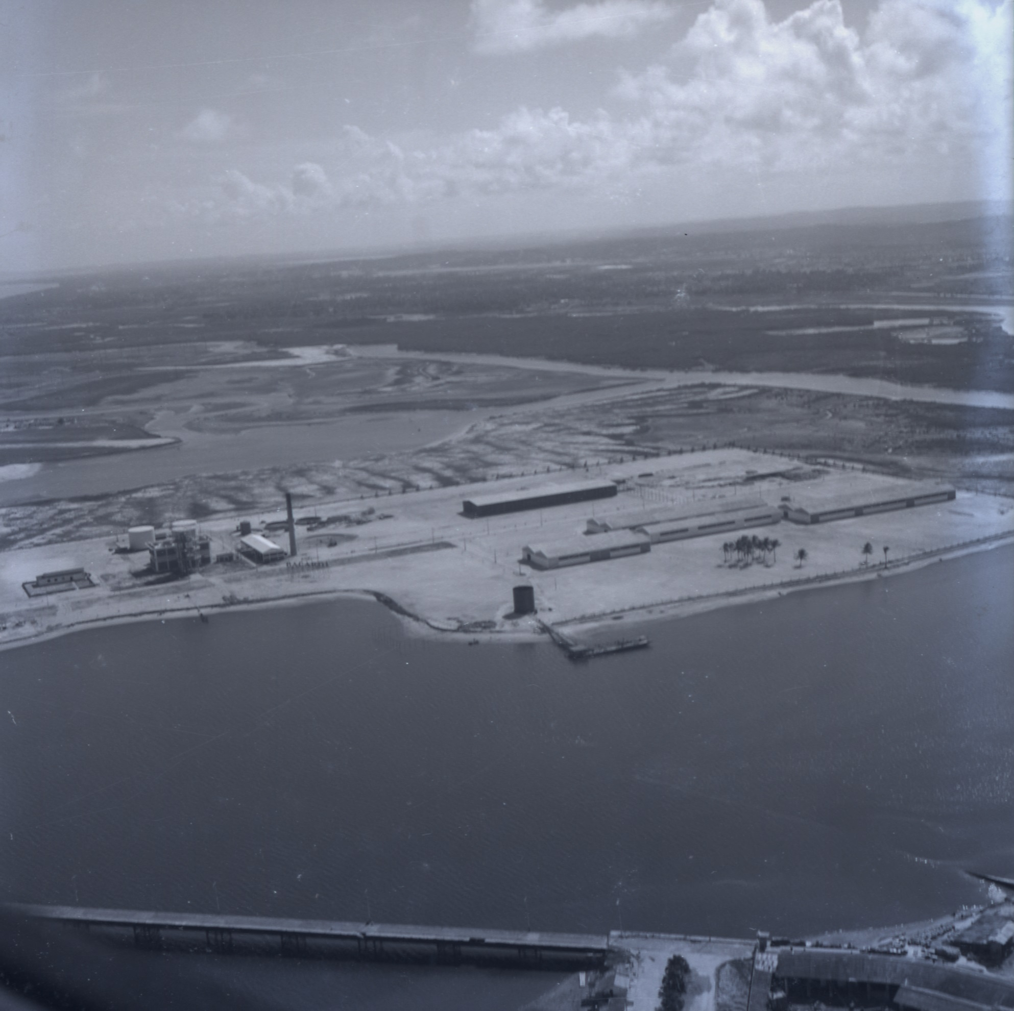 Foto: Coleção Edmond Dansot