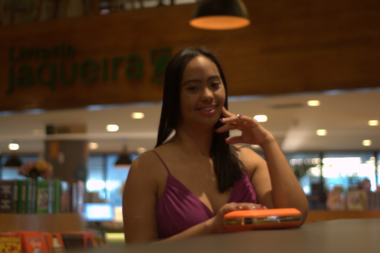 Foto: Nicholas Filinkoski