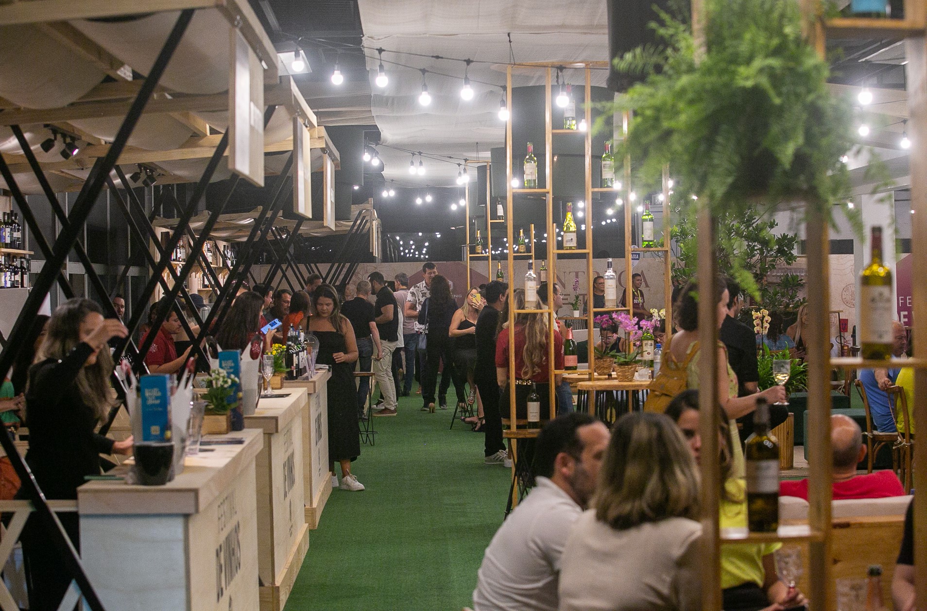 Foto: Thiago Medeiros