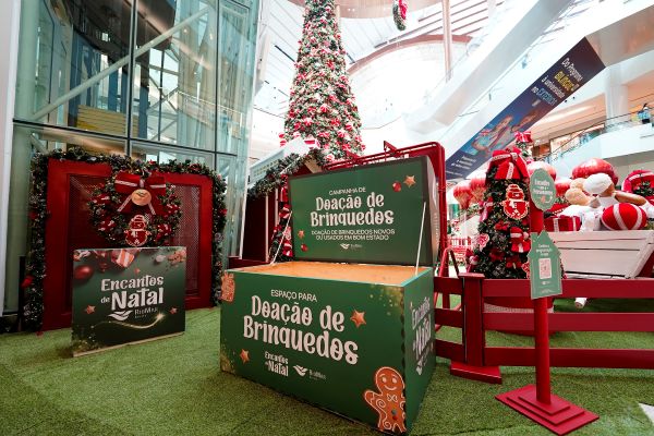 Foto: Heudes Regis/especial para o RioMar Recife