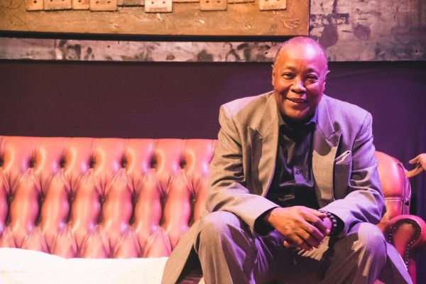 Foto: Marcela Polido