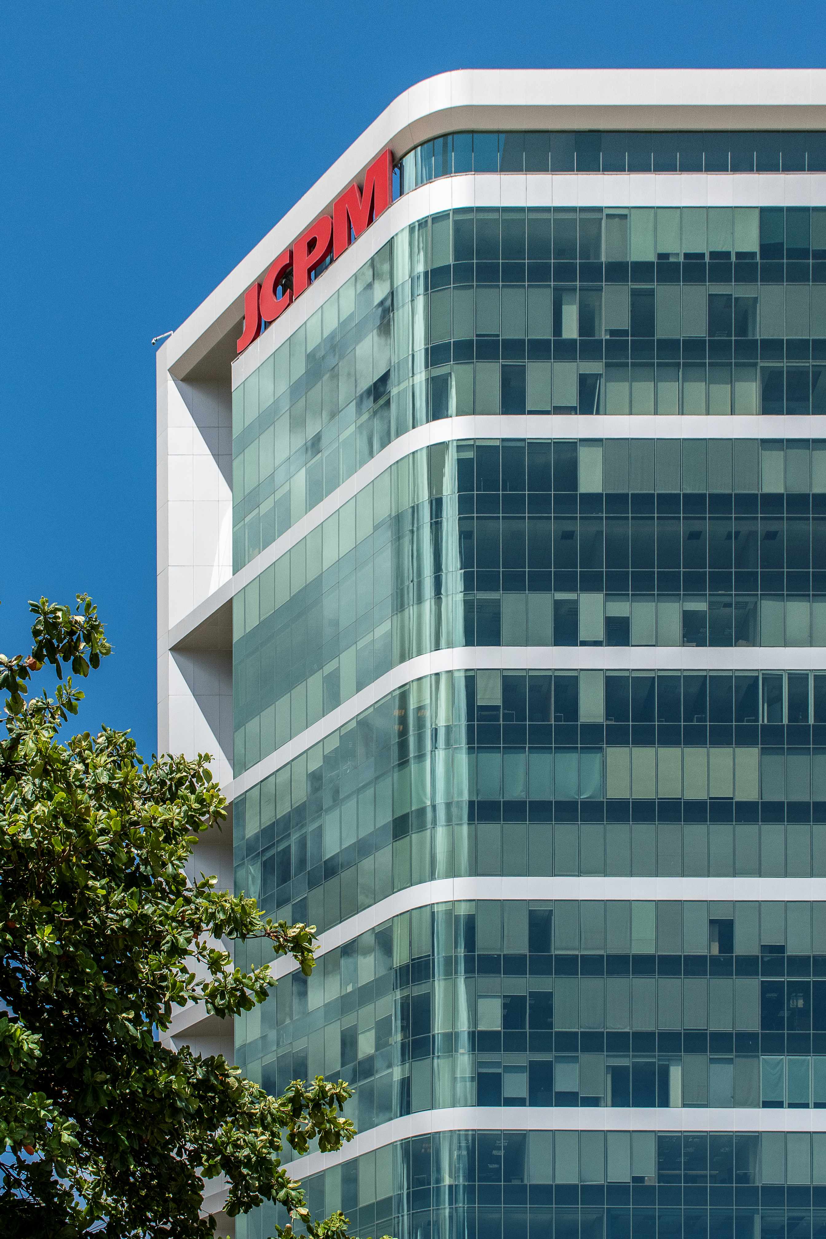 Foto: Luiz Santa Cruz