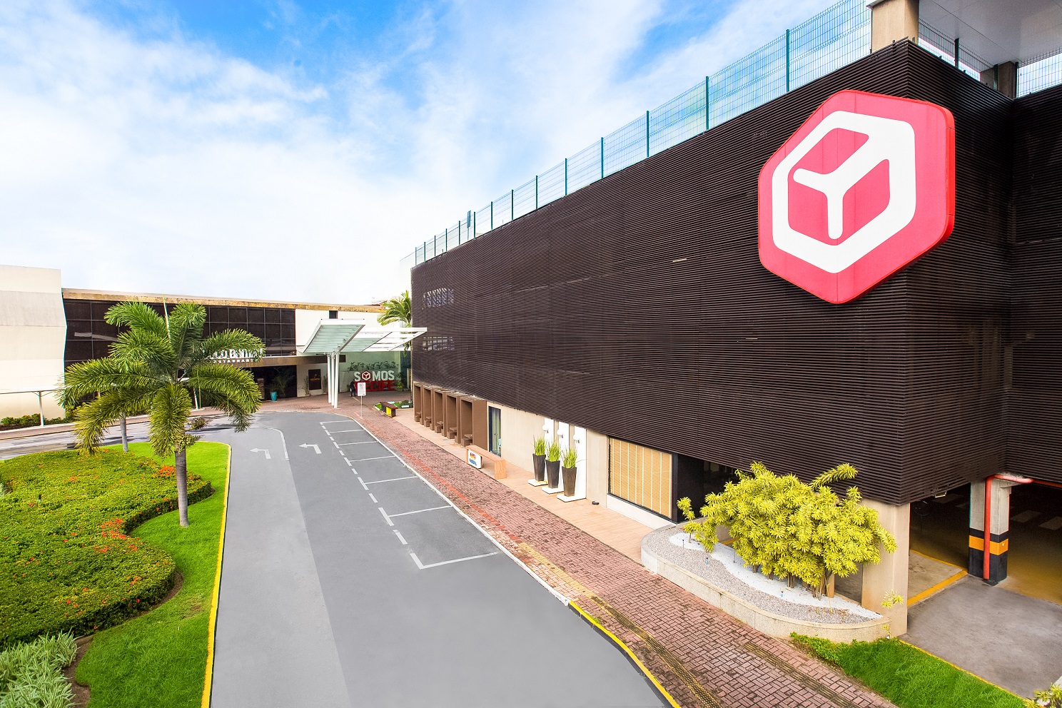 Foto: Thiago Medeiros