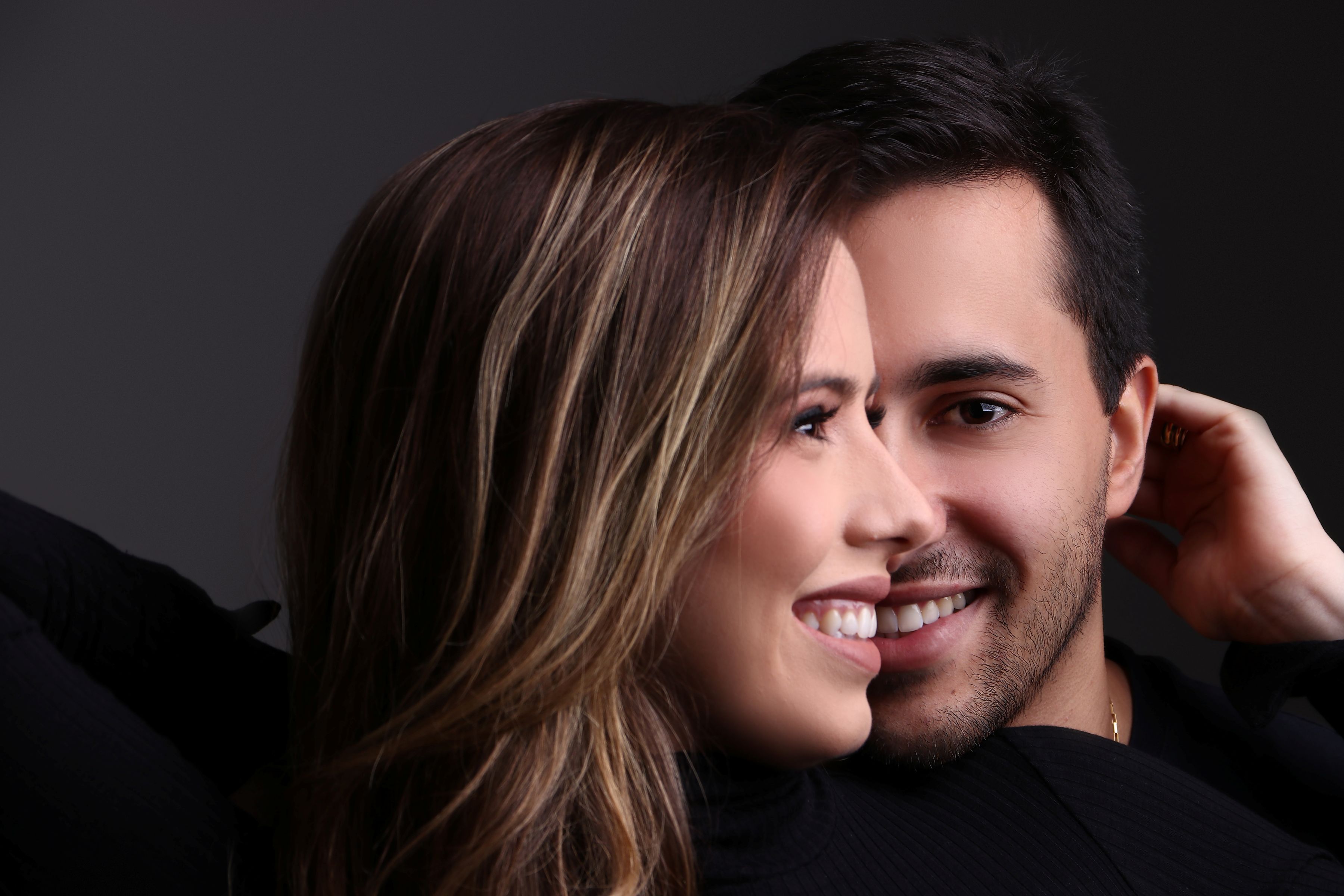 Foto: Manuela Arruda