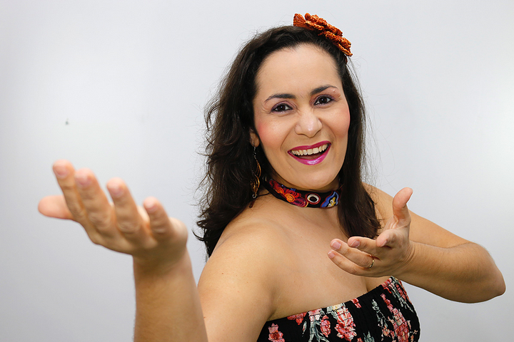 Foto: divulgação
