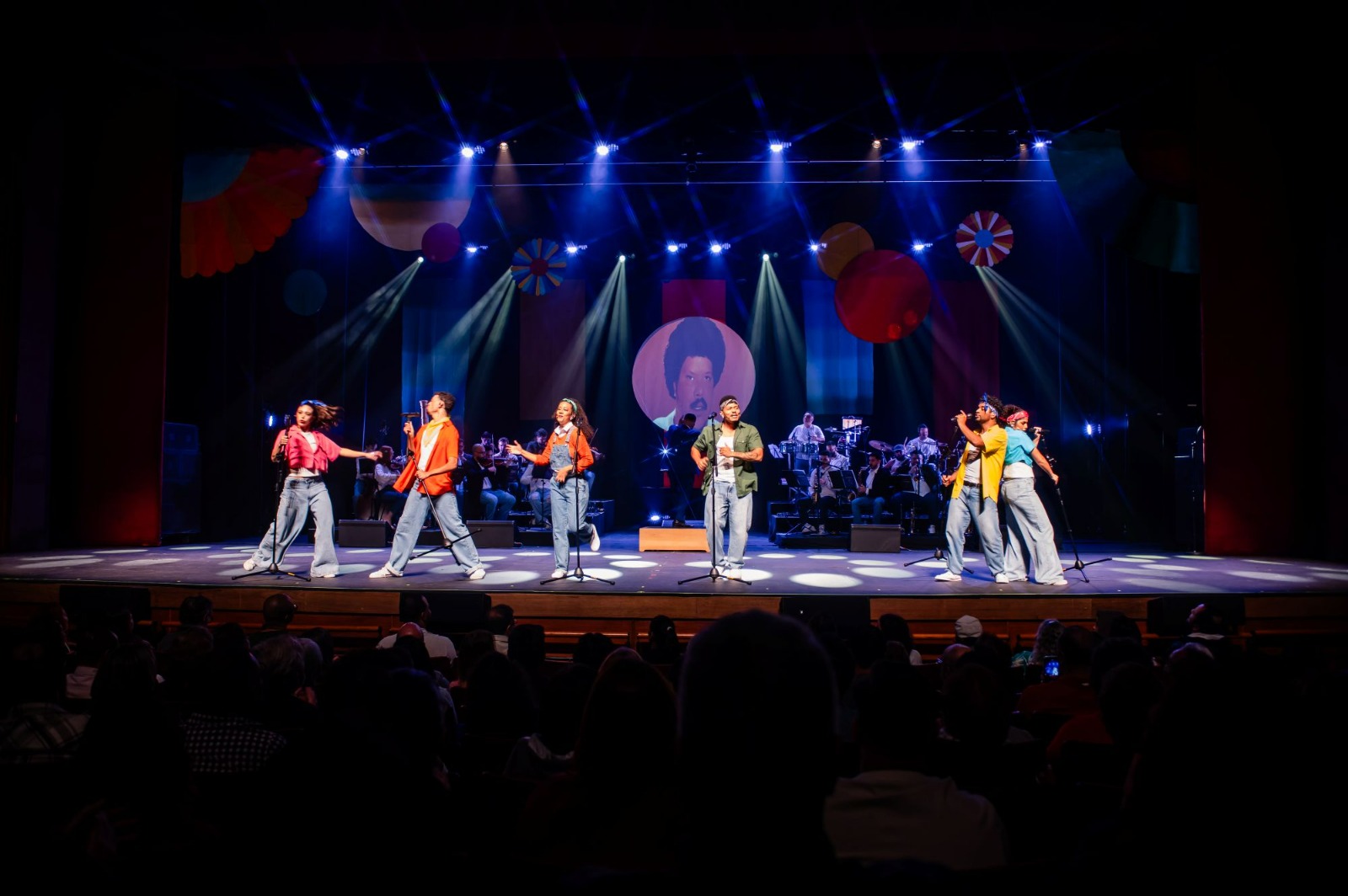 Foto: Eduardo Hargreaves