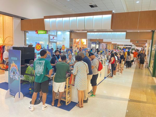 Foto: divulgação / Acervo Bianca Branco