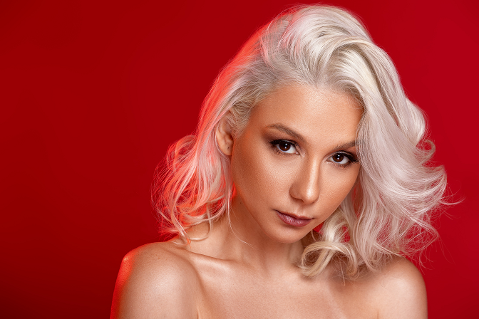 Foto: divulgação/Verner Brenan