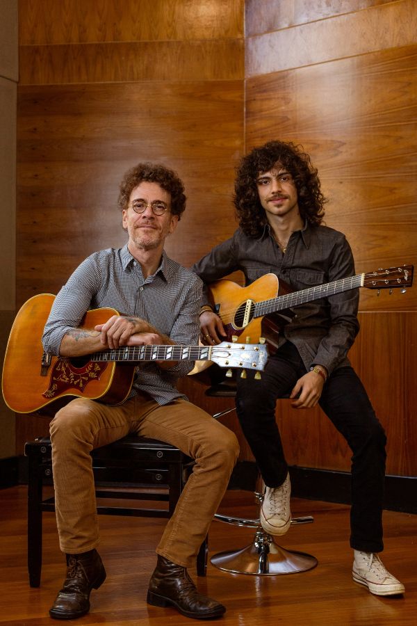 Foto: Carol Siqueira