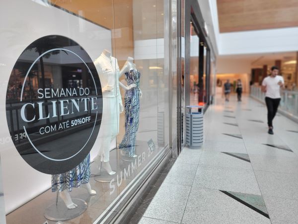 Foto: Luciana Morosini