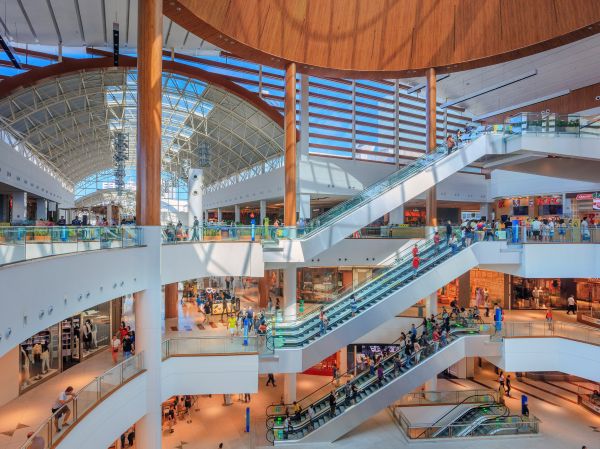 Foto: Vinicius Lubambo