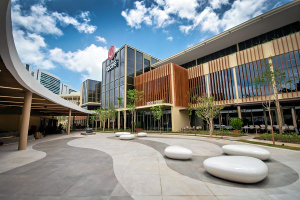 Foto: Thiago Medeiros