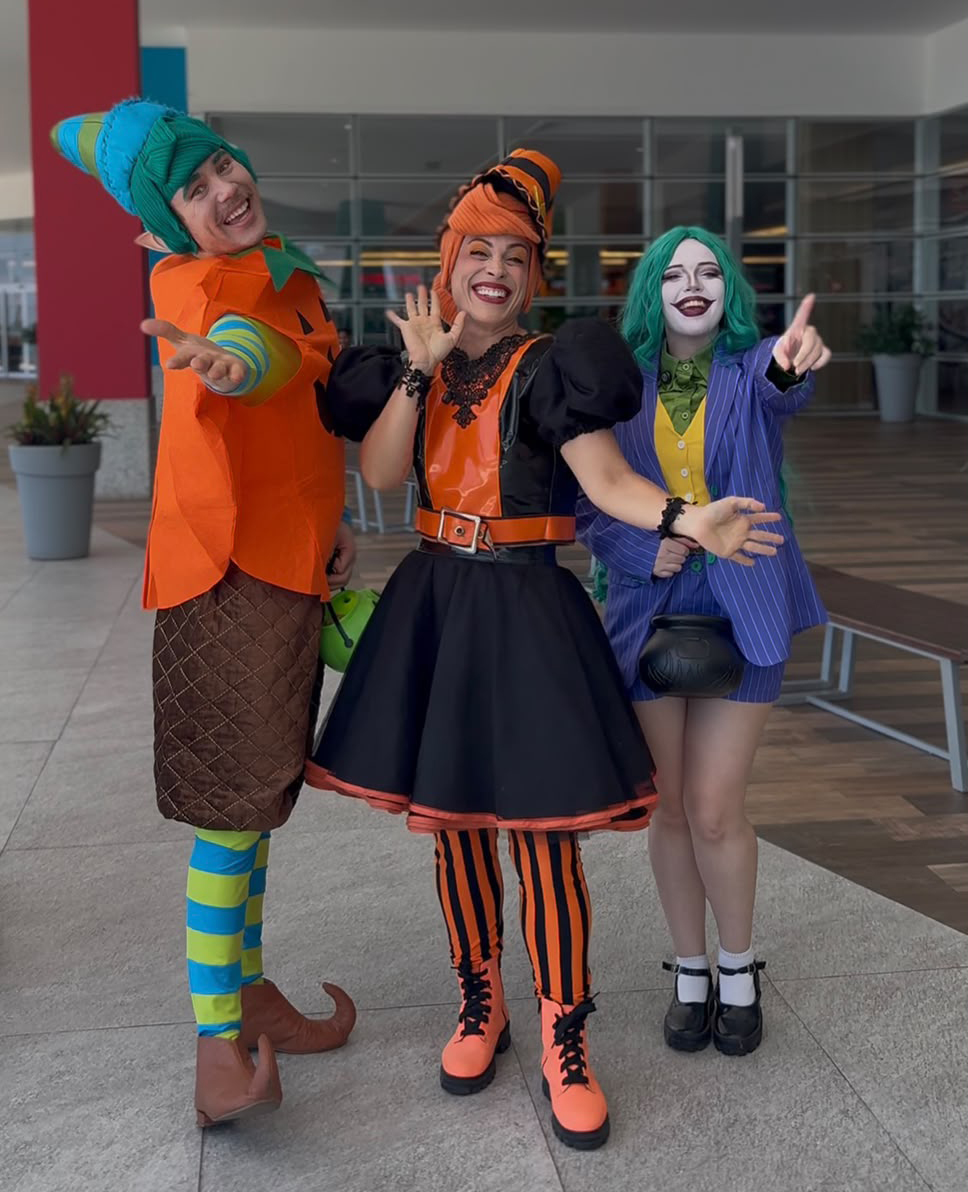 Foto: divulgação