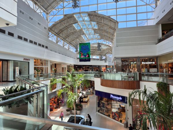 Foto: Luciana Morosini