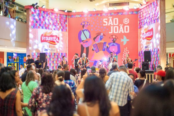Foto: Thiago Medeiros