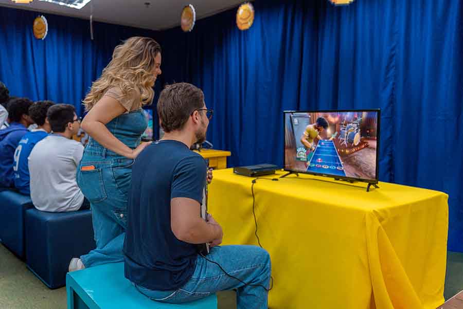 Foto: divulgação