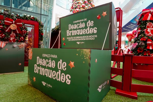 Foto: Arnaldo Carvalho / especial para o RioMar Recife