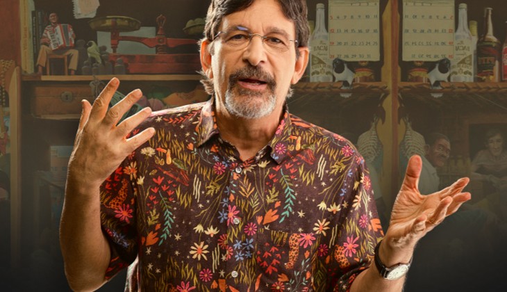 Foto: divulgação