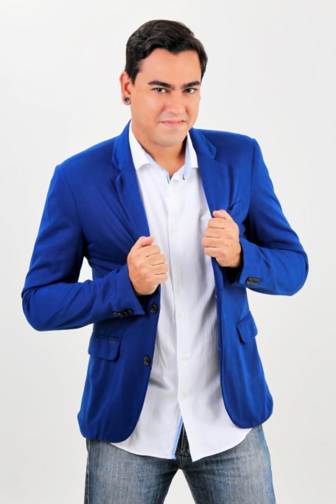 Foto: divulgação