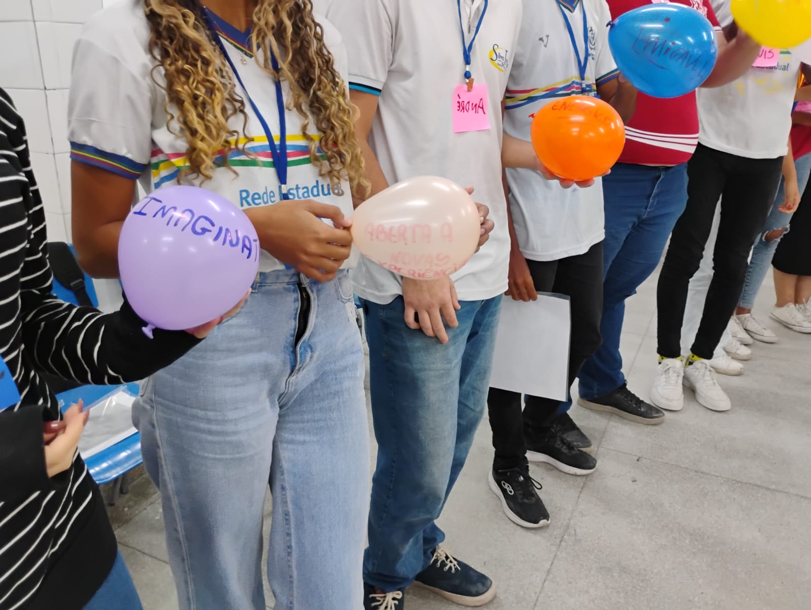Foto: divulgação/Acervo Plaza Shopping