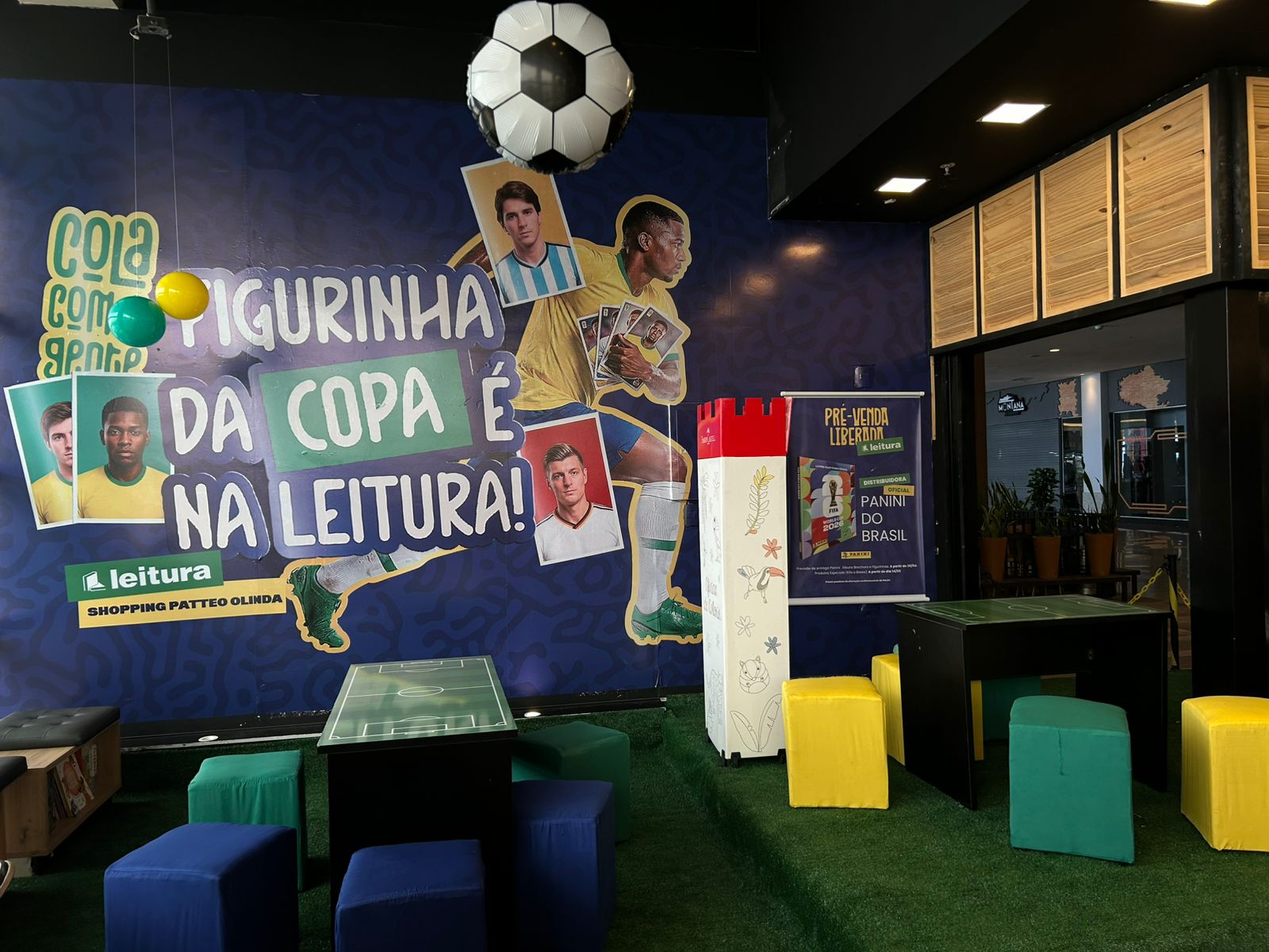 Foto: divulgação