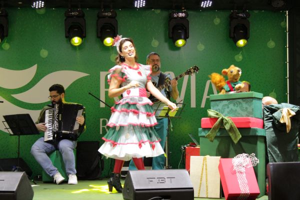 Foto: Arnaldo Carvalho / especial para o RioMar Recife