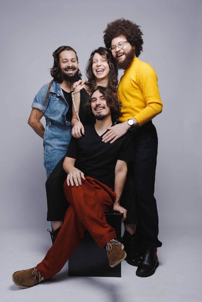 Foto: divulgação