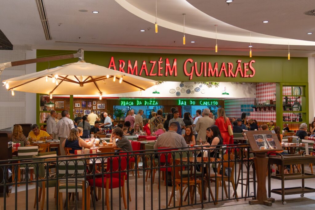 Foto: Eduardo Tumajan