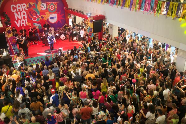 Foto: Thiago Medeiros