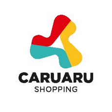 CARUARU SHOPPING