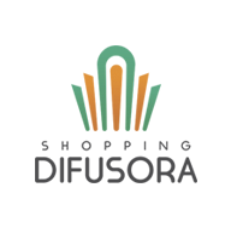 Shopping Difusora